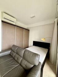 Seaside Residences (D15), Apartment #551281011